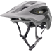 FOX Speedframe Pro Helmet