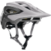 FOX Speedframe Pro Helmet