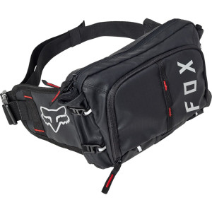 FOX Hip Pack