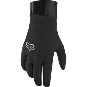 FOX Defend D3O Glove