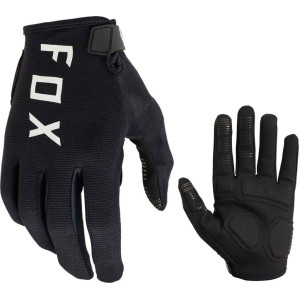 FOX Ranger Glove Gel