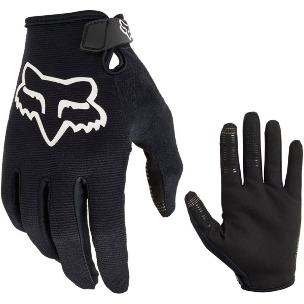 FOX Ranger Glove