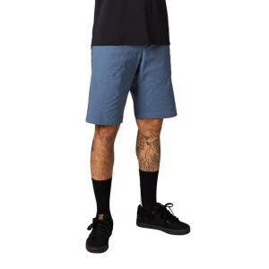 FOX Ranger Lite Short