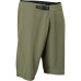 FOX Ranger Lite Short