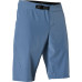 FOX Ranger Lite Short