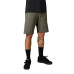 FOX Ranger Lite Short