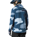 FOX Ranger Wind Pullover