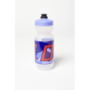 Fox 22 oz Purist Bottle Refuel