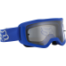 FOX Main Stray Goggle