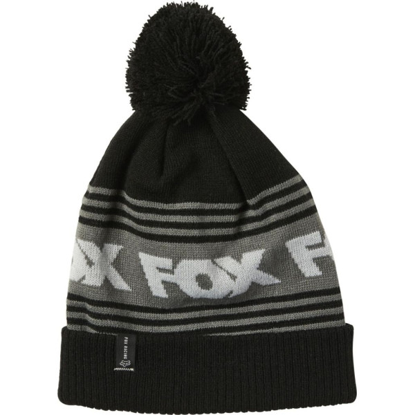 Fox Frontline Beanie