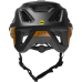 FOX Mainframe Helmet Mips