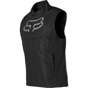 FOX Ranger Wind Vest