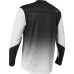 FOX Flexair LS Jersey