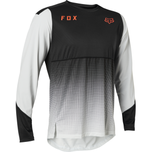 FOX Flexair LS Jersey