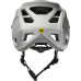 FOX Speedframe Pro Helmet Lunar