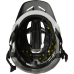 FOX Speedframe Pro Helmet Lunar