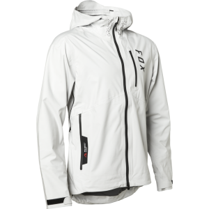 FOX Flexair Neoshell Water Jacket