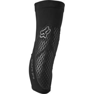 FOX Enduro Pro Knee Guard