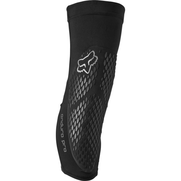 FOX Enduro Pro Knee Guard