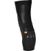 FOX Enduro Pro Knee Guard