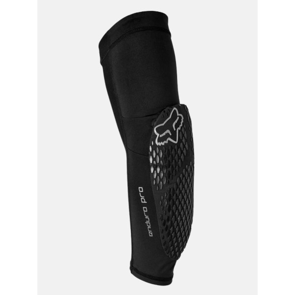 FOX Enduro Pro Elbow Guard