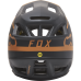 FOX Proframe Helmet Tuk