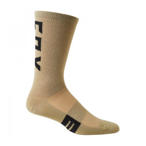 Fox 8 Flexair Merino Sock