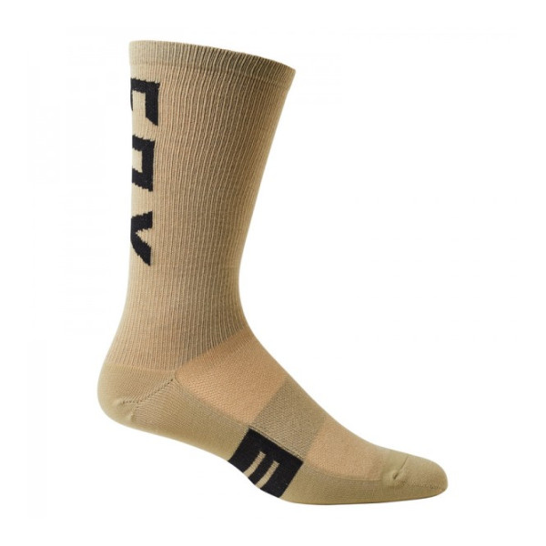 Fox 8 Flexair Merino Sock