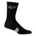 Fox 8 Flexair Merino Sock