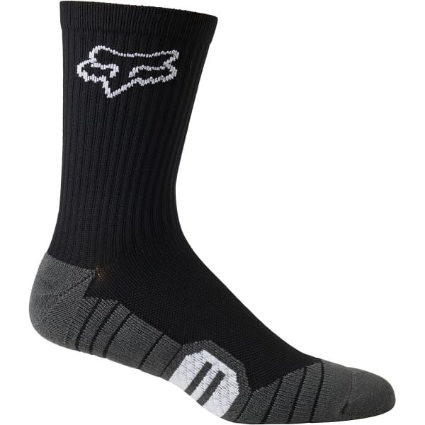 Fox 6 Ranger Cushion Sock