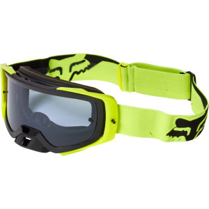 FOX Airspace Mirer Goggle