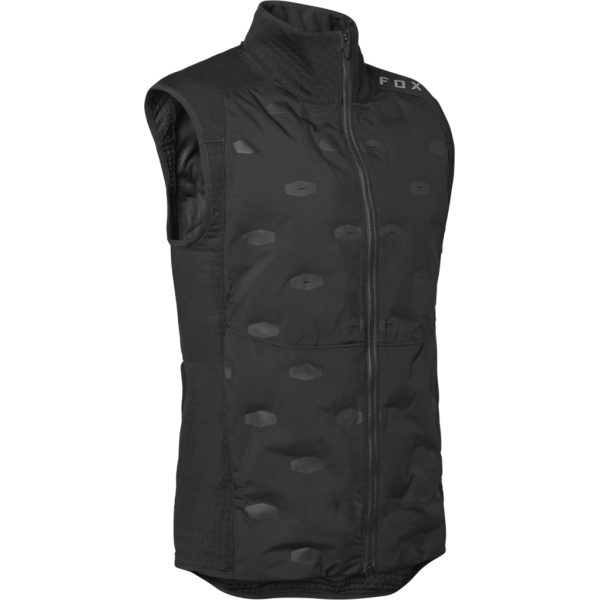 FOX Ranger Windbloc Fire Vest