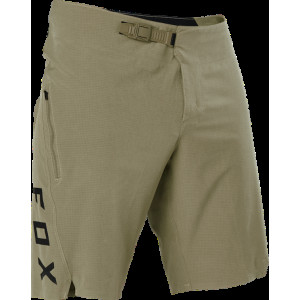 FOX Flexair Lite Short