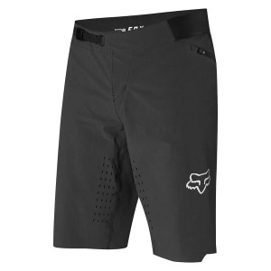 FOX Flexair Short