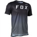 FOX Flexair SS Jersey