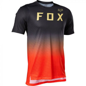 FOX Flexair SS Jersey