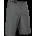 FOX Ranger Short w/Liner