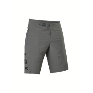 FOX Flexair Short