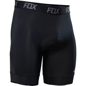 FOX Tecbase Lite Liner Short