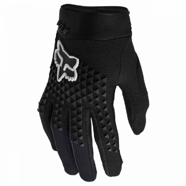 FOX Defend Glove