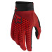 FOX Defend Glove