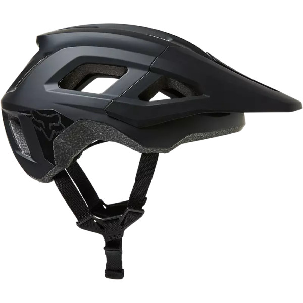 FOX Youth Mainframe Helmet