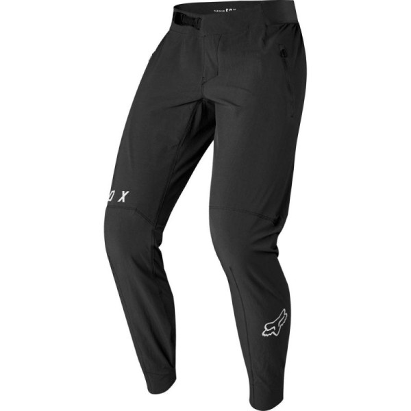 FOX Flexair Pant