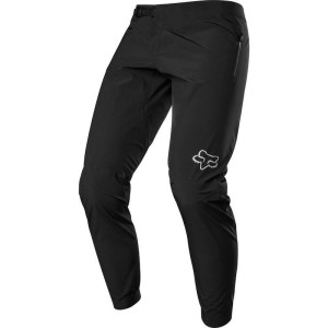 FOX Ranger Pant