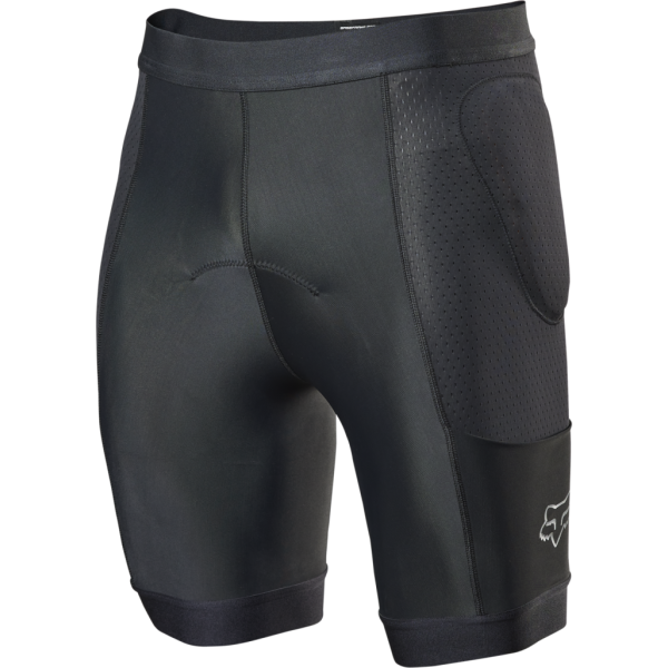 FOX Baseframe Pro Short