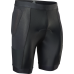 FOX Baseframe Pro Short