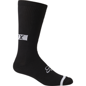 Fox 10 Defend Crew Sock