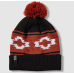 Fox Full Flux Beanie