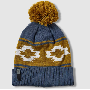 Fox Full Flux Beanie