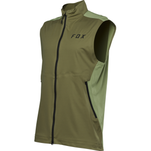 FOX Flexair Vest